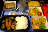 2008_1227_003648