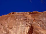 2008_1230_113442