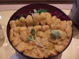 20060724生うにちらし