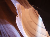 2007_0912_123749