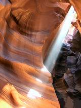 2007_0912_122421