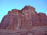 2008_1230_165204