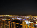 2008_1228_171956