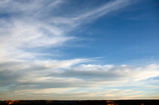 2007_0913_062116