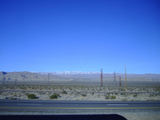 2008_1229_081048