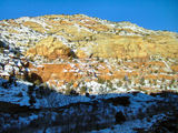 2008_1230_095606