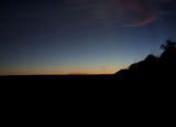 2007_0913_052314