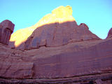 2008_1230_163016