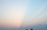 2008_0526_182925