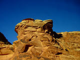 2008_1230_155557