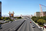 2007_0908_115523