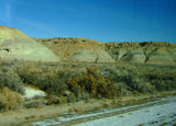 2008_1230_121607