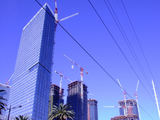 2008_1228_110837