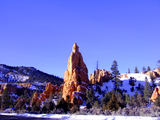 2008_1229_160733
