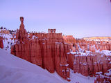 2008_1229_174411