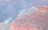 2007_0913_060701