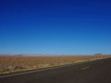 2008_1230_123301
