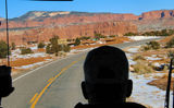 2008_1230_110145
