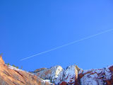 2008_1229_133820