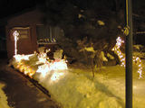 2008_1229_190057
