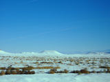 2008_1230_140835