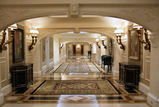 2007_0914_061815