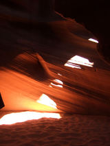 2007_0912_122452