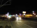 2008_1230_183428