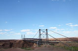 2007_0912_151821