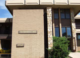 2007_0913_104854