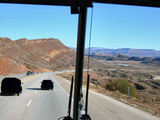 2008_1229_111326