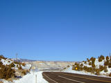 2008_1230_092923