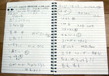 DSCF8766