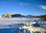 2008_1230_083118