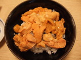 20060722ウニ丼
