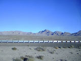 2008_1229_080402