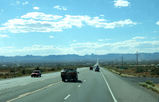 2007_0913_154315