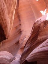 2007_0912_124645