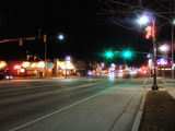 2008_1230_183401