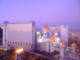 2008_1229_063341