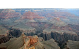2007_0913_061055
