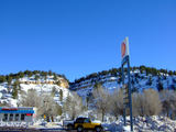 2008_1229_150703
