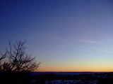 2008_1230_170622