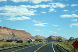 2007_0912_143535