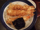 20060723天丼