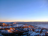 2008_1230_075018