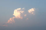 2008_0526_182850