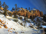2008_1230_081559