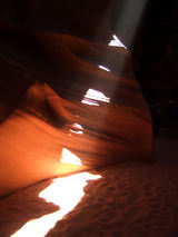 2007_0912_122335