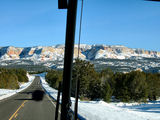 2008_1229_145413